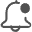 bell